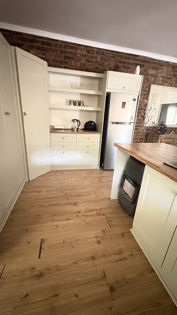 3 Bedroom Property for Sale in Sandbaai Western Cape